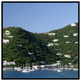 Carnival Carnival Destiny on 09/21/08 &middot; $449